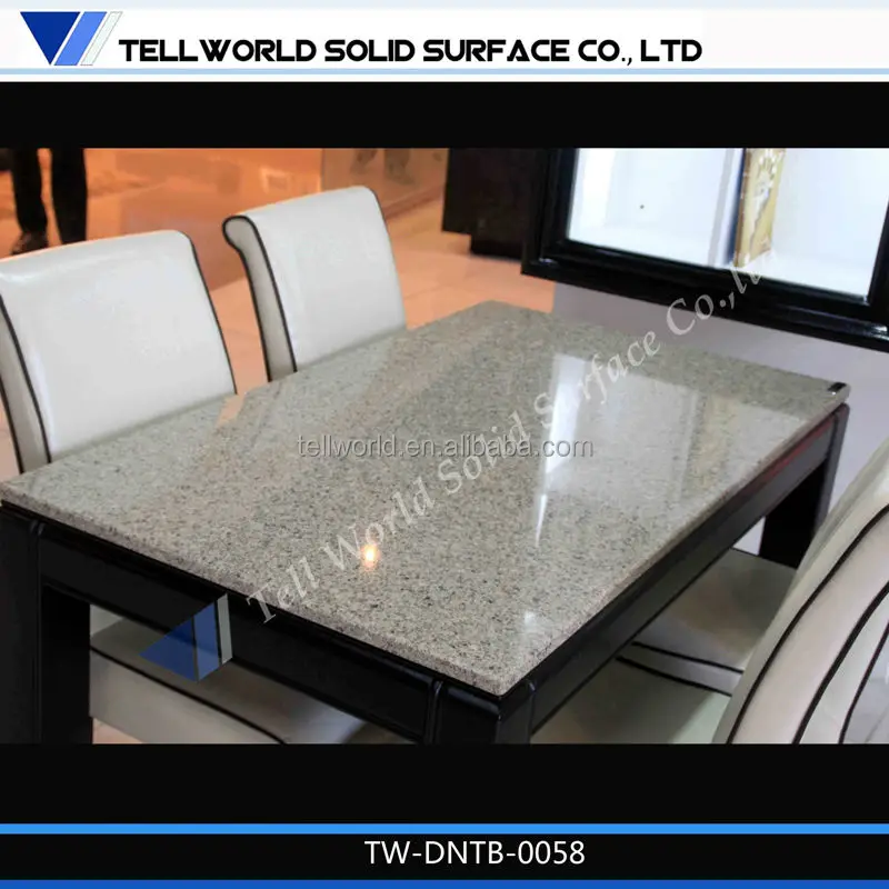 China Exporter Marble Dining Table Prices Korean Dining Table Buy Korean Dining Table Korean Dining Table Korean Dining Table Product On Alibaba Com