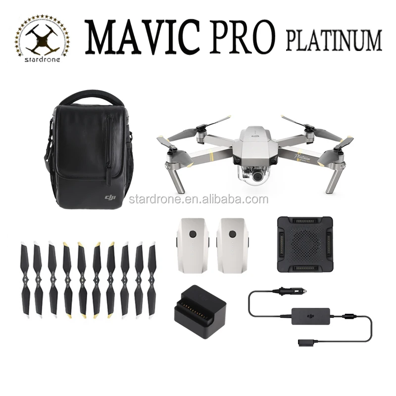 Светофильтр юв mavic combo напрямую из китая комплект светофильтров для камеры mavic air поляризационный