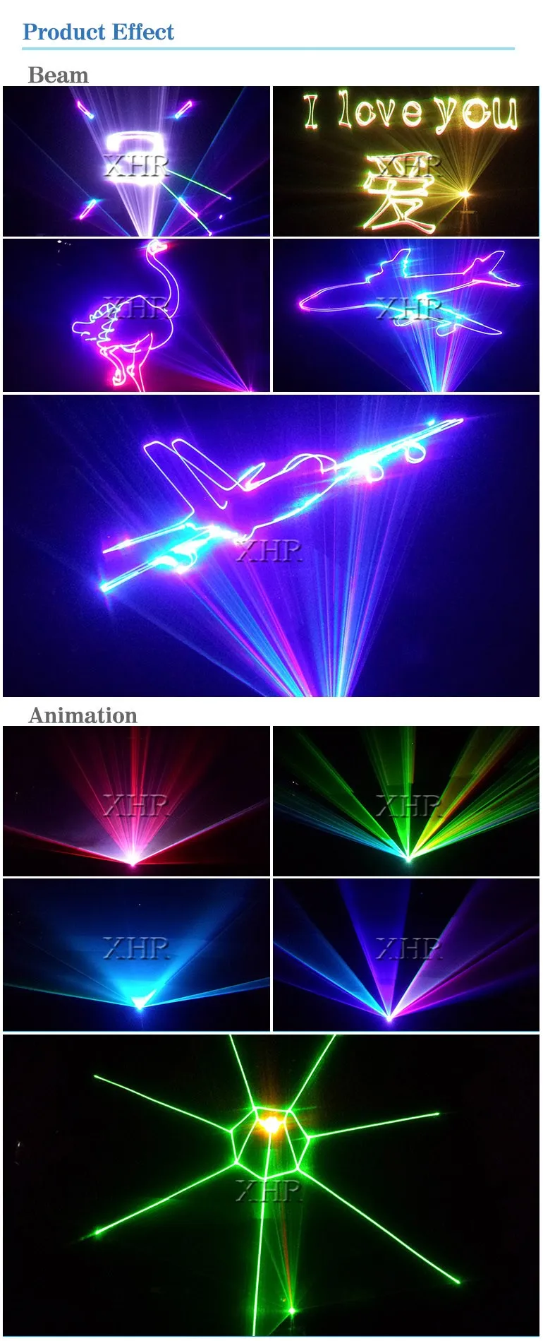cheap laser lights
