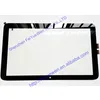 For HP Split X2 13.3 Touch Screen Digitizer Replacement