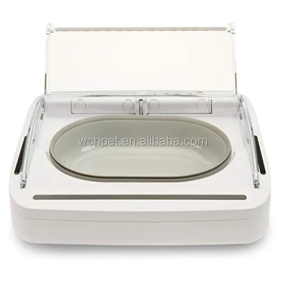 sureflap bowl
