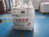 Supply Paraformaldehyde 95-97%( Delivery: 5 working days)