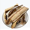 high Protein sun dried earthworm for Animal Feed