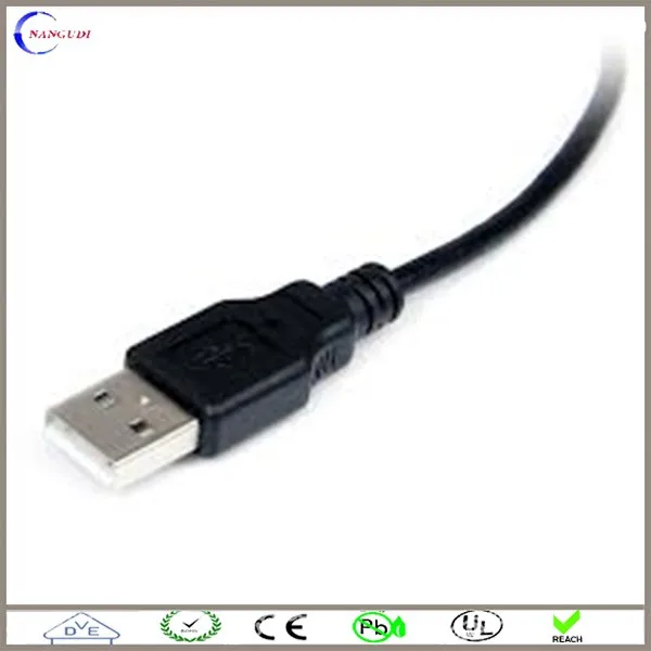 awm 2725 cable