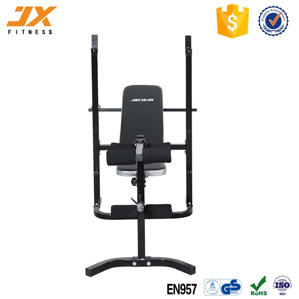 Lajin Bench Adjustable Weight Bench Cost Price View Weight Bench