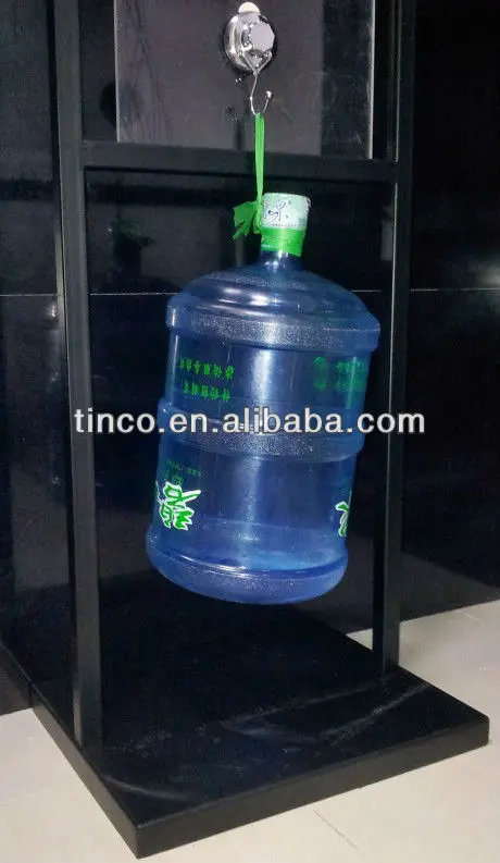 single suction cup.jpg