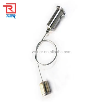 single drop pendant light