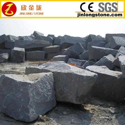 Granite blocks for sale