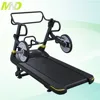 fitness equipment treadmill self -powered Performance Trainer with Independent Sled