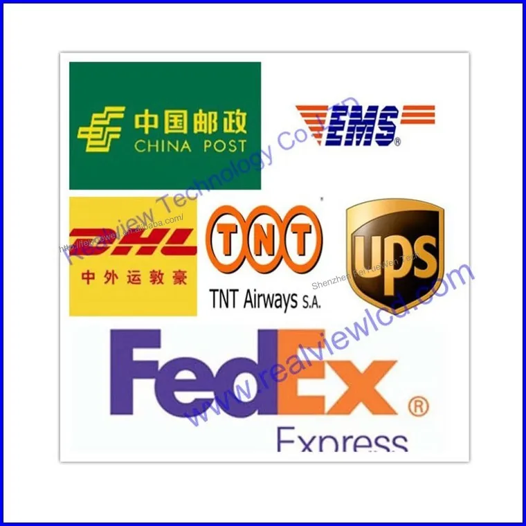 shipping method FeiYueWen.jpg