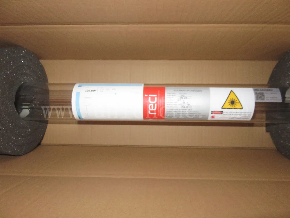 competitive price co2 laser cutting machine/3d laser glass engraving machine