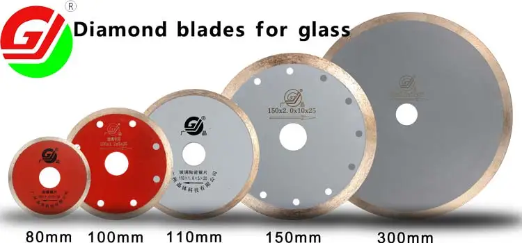 DIAMOND_BLADES_FOR_GLASS