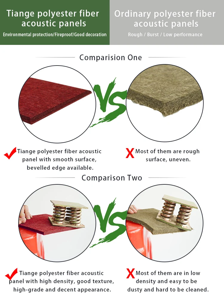 acoustic-panel_02