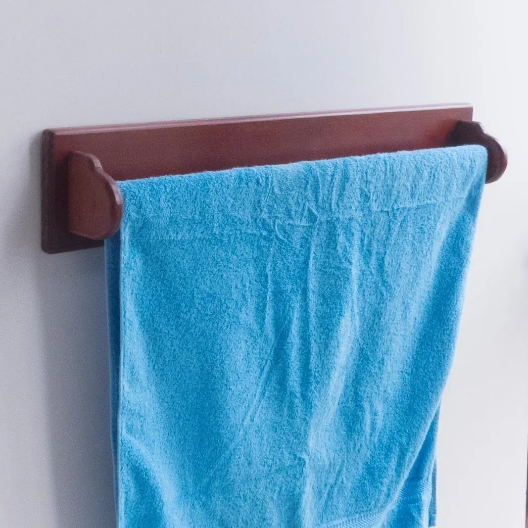 Cheap White Wooden Towel Rail, find White Wooden Towel Rail deals on