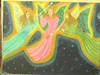 Oil Painting