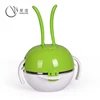 Wholesale High Quality Kitchen Tableware Sets, Stainless Steel Dinnerware