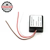 Best Quality For BMW Seat Occupancy Sensor Emulator For BMW with free shipping