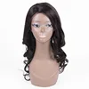 spanish wave full lace wig black women raw indian hair lace wig used human hair wigs for sale