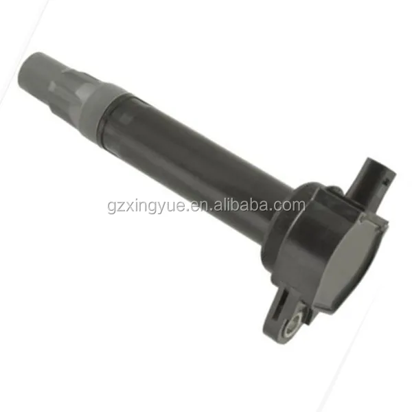 04606869ac 4606869ac 04606869ab 04606869ac 4606869ab Ignition Coil For