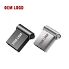 best selling super mini 2.0 metal 16gb 8gb 4gb usb flash drive 64gb pendrive 32gb memory stick support OEM with high quality