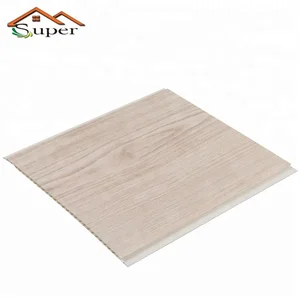 Kenya Pvc Ceiling Panel Kenya Pvc Ceiling Panel Suppliers