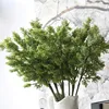 /product-detail/zero-plastic-artificial-pine-tree-branches-artificial-pine-leaves-60718650825.html