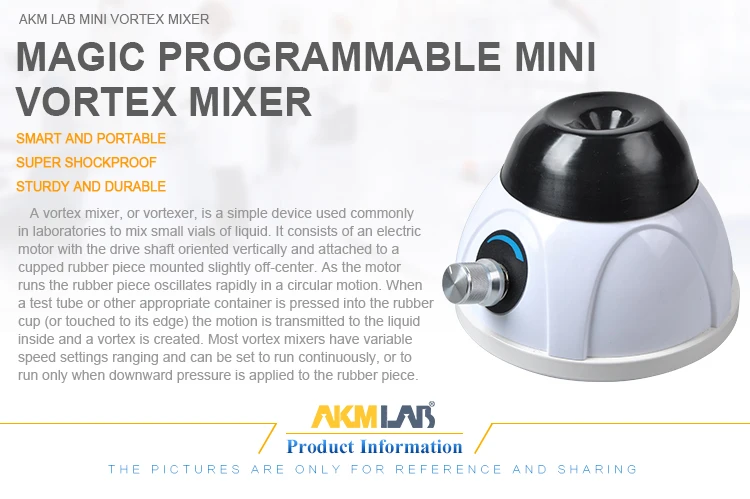 Mini-Vortex-Mixer_01.jpg