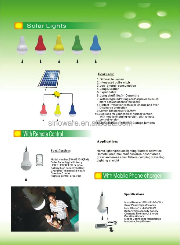 solar lamp.Jpg