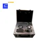 buy wholesale direct from china hydraulic repair kits for dump truck