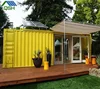 /product-detail/house-prefab-modern-prefabricated-40ft-luxury-container-house-2bedroom-prefab-house-60698791179.html