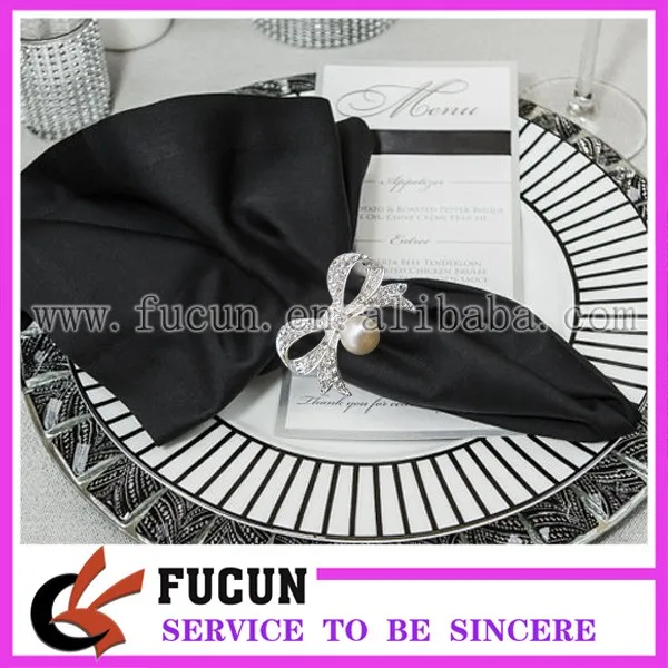 napkin ring flower 17 .jpg