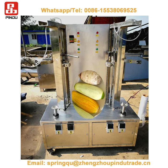 High Quality Watermelon Butternut Squash Peeling Machine Vegetable Melon  Peeler Machine - AliExpress