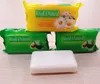Natrual Harmony Care Classic Whitening Name Brand Bath Soap Names Guangzhou Manufacturers