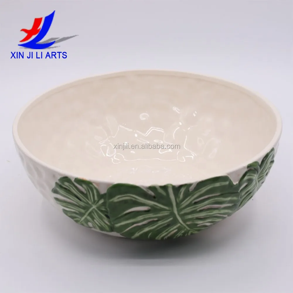 Wholesale Durable Porcelain Dinner Ceramic Dinner Bowl Buy Painting