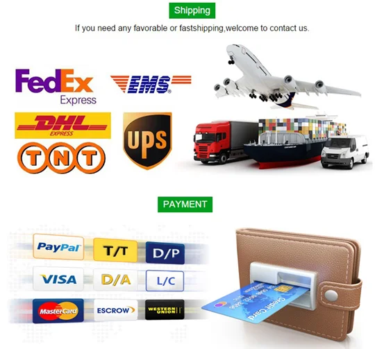 shipment & payment.png