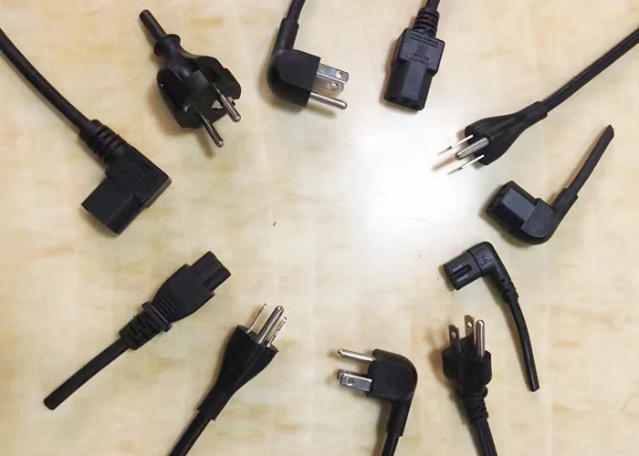 Household Appliance cord.jpg