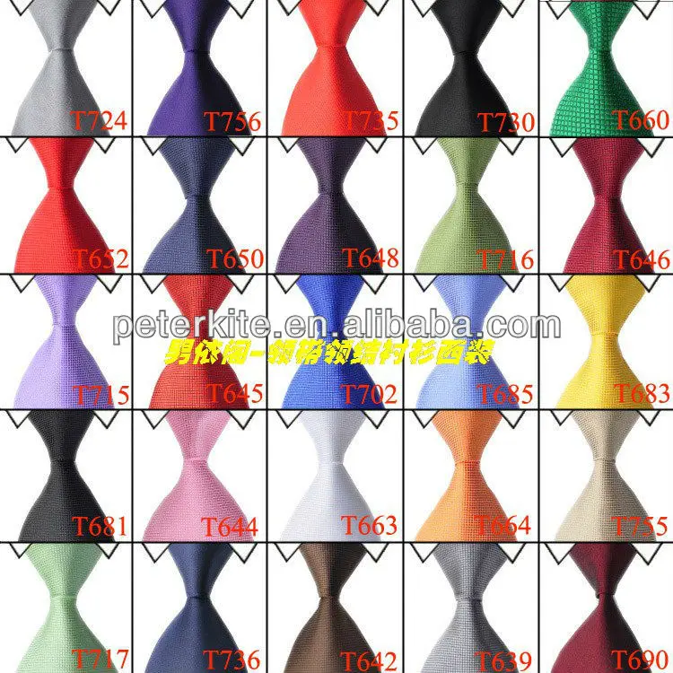 T2U11lXkxcXXXXXXXX_!!197148294.jpg