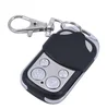 wholesale electric universal roller shutter garage door opener remote control