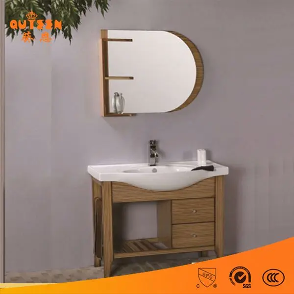 Bathroom Cabinets Bunnings china bunnings wall mirrors, china bunnings wall mirrors Bathroom Cabinets Bunnings china bunnings wall mirrors, china bunnings wall mirrors
