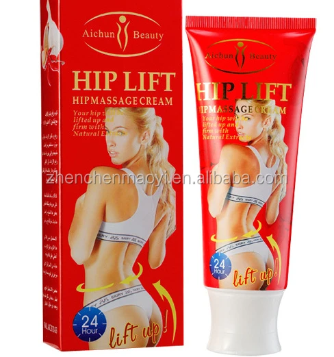 Aichun Beauty Hip Up Buttock Hip Cream Hip Enlargement Cream Buy Hip Enlargement Creamaichun 9305