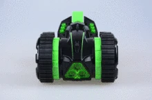 HTB1zfYPOVXXXXccaFXXq6xXFXXXD