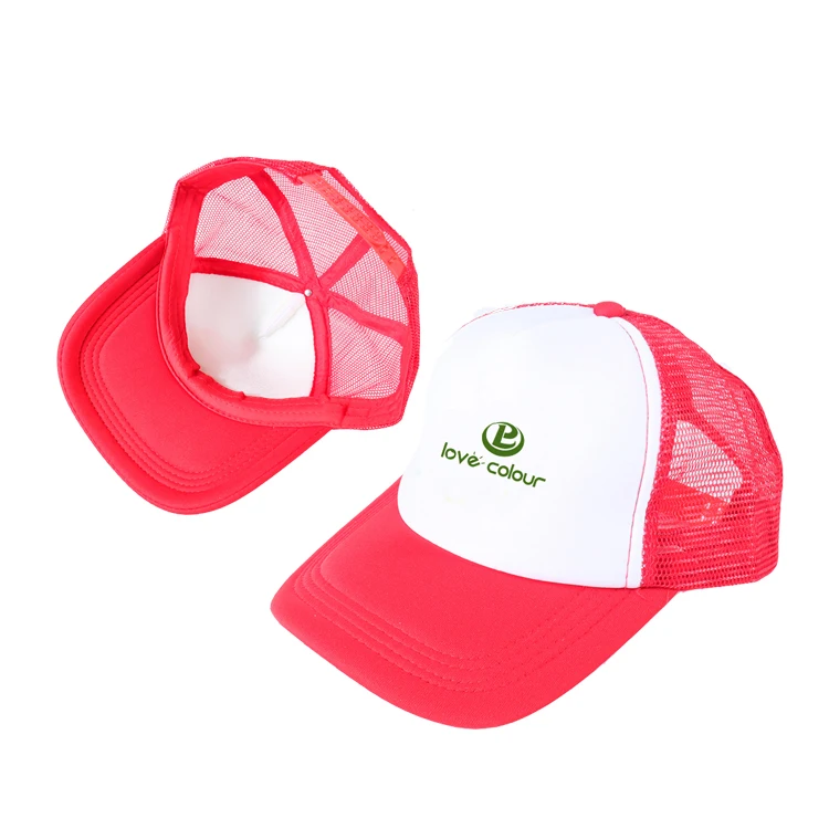 custom hats N