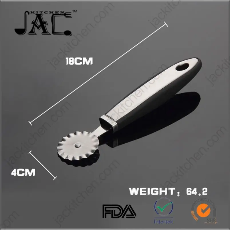 Hot Sale Stainless Steel Pizza