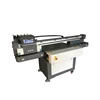 Ntek 6090 Printer UV Flatbed Blind Language