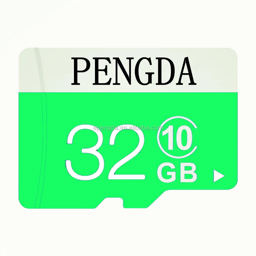 new-flash-memory-ca32 