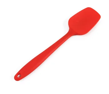 silicone spatula wholesale