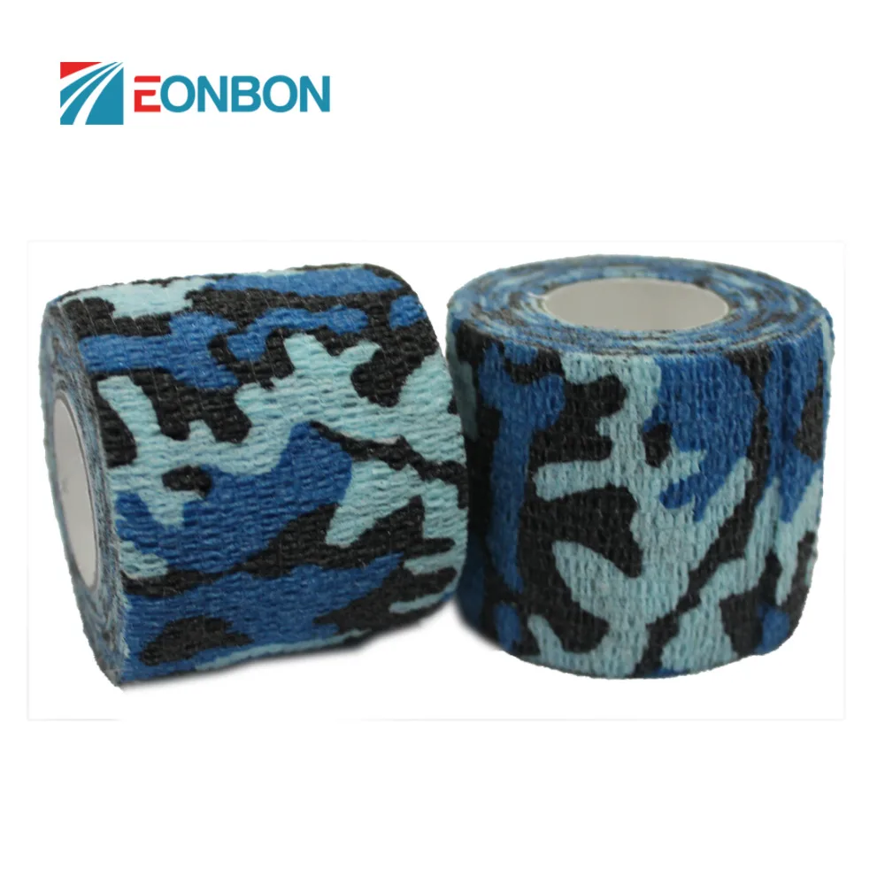 Buy Strong Efficient Authentic adhesive clothing tape 