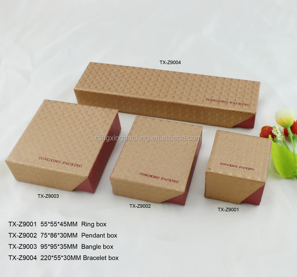 2018 New Travel Tuscan Designs Box Turquoise Jewelry - Buy Ring Jewelry Box,Jewelry  Box With Logo,Jewelry Packing Product on Alibaba.com