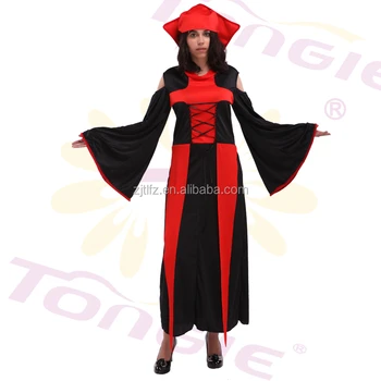 sexy gothic costumes Gay men pictures