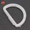 Cheap Jewelry Pressure Casting Metal Mold Technology Process